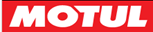 https://www.motul.com/jp/ja