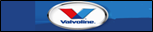 https://www.valvoline.com/en-asia/